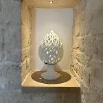 Dimora Liviana Vakantiehuis *
