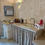 Vakantiehuis Dimora Liviana *