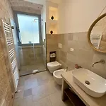 Dimora Liviana Vakantiehuis